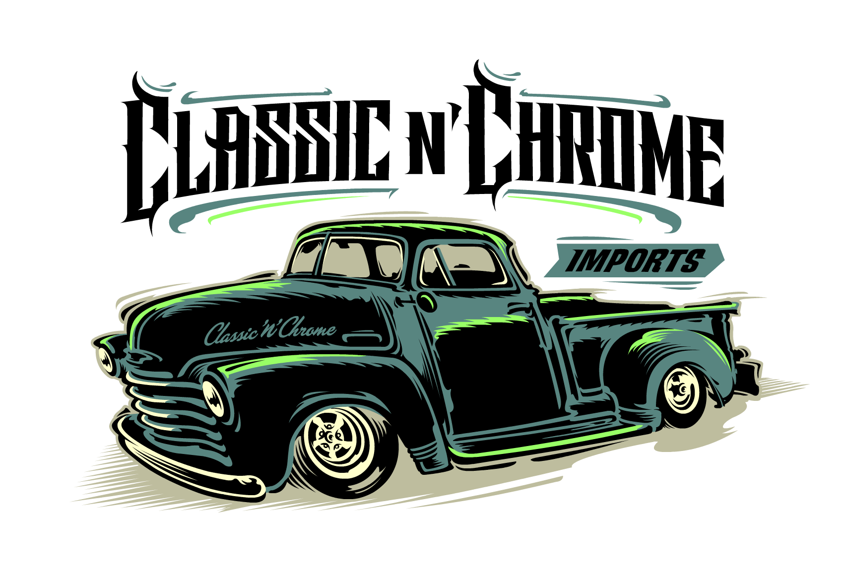 verf-gbare-fahrzeuge-classic-n-chrome